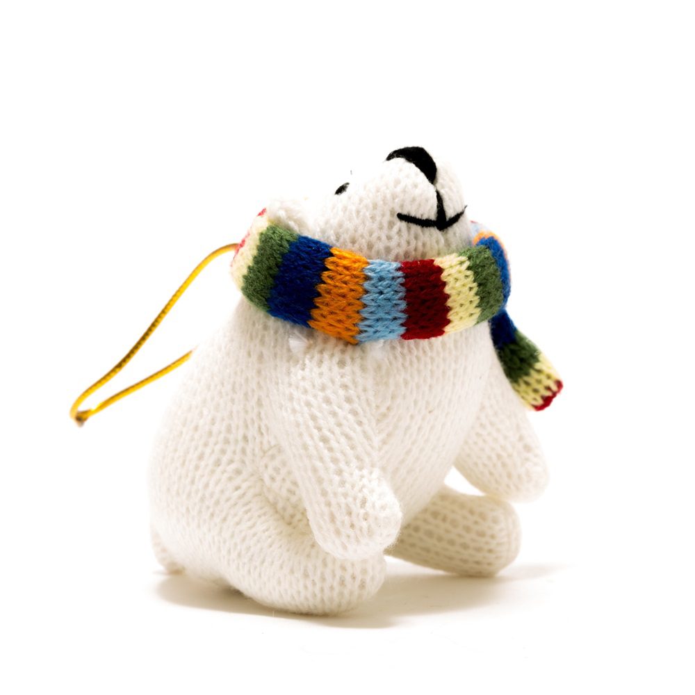 5060939431080 1 Polar Bear Xmas decoration BY4317.jpg